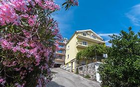 Adriana Apartments